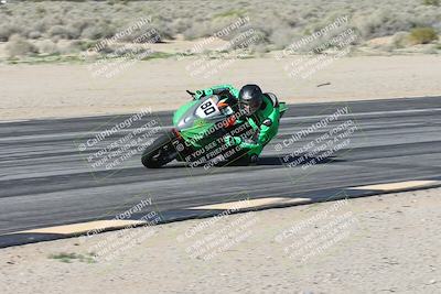 media/Jan-16-2026-CVMA Friday Practice (Fri) [[6f2bf47531]]/3-Racer 2/Session 3 (Turn 16 Inside)/